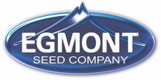 Egmont Seed Company