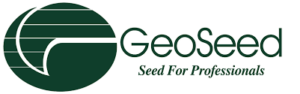 GeoSeed
