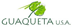 Guaqueta USA