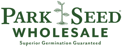 Park Seed Wholesale