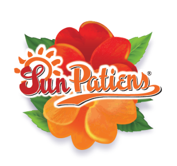SunPatients logo