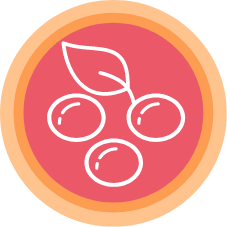 seed icon