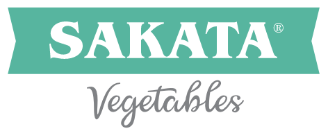 Sakata Vegetables logo